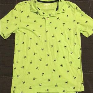 Arizona Jean Company-Boy’s Polo